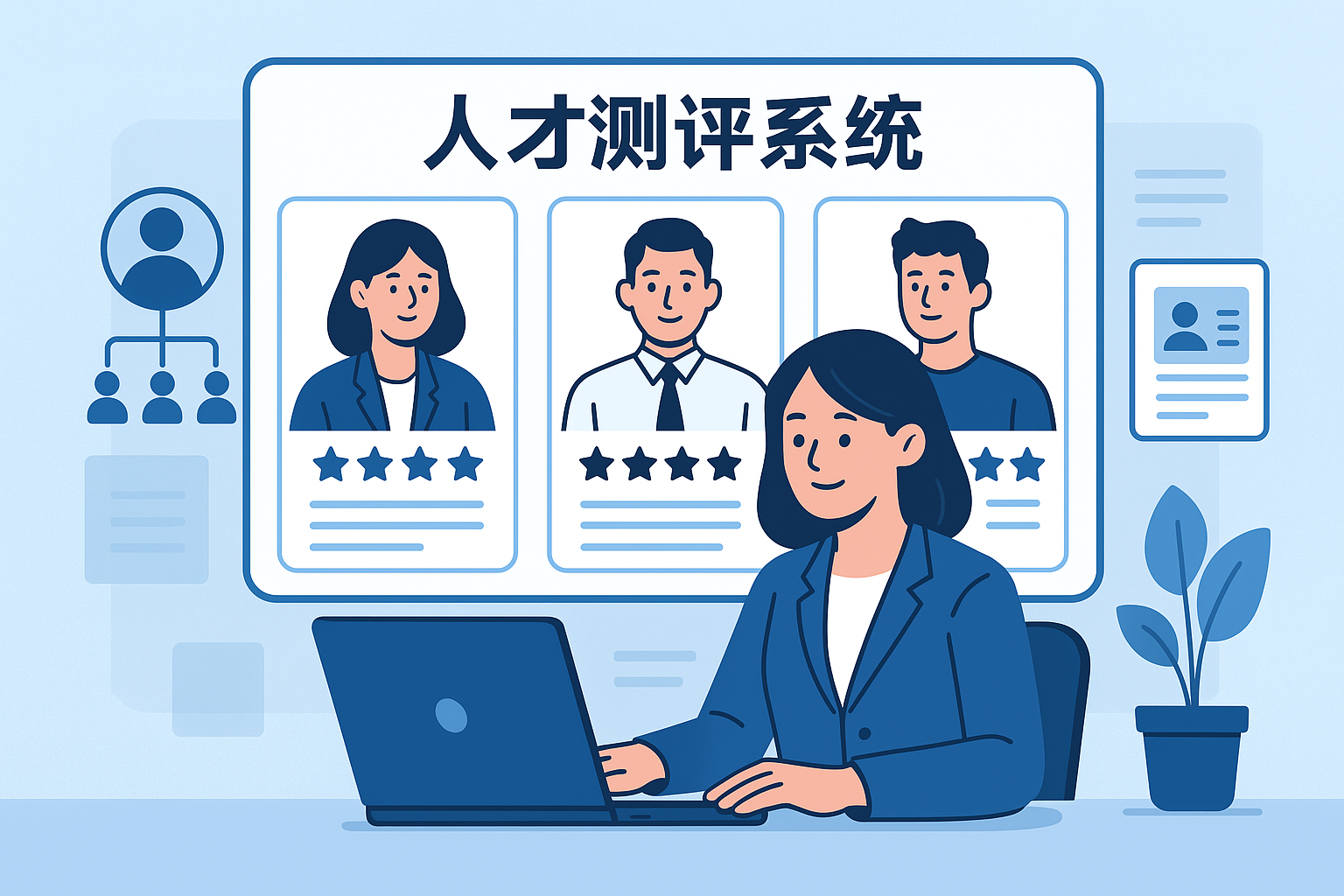 image_68276c9147a79.png