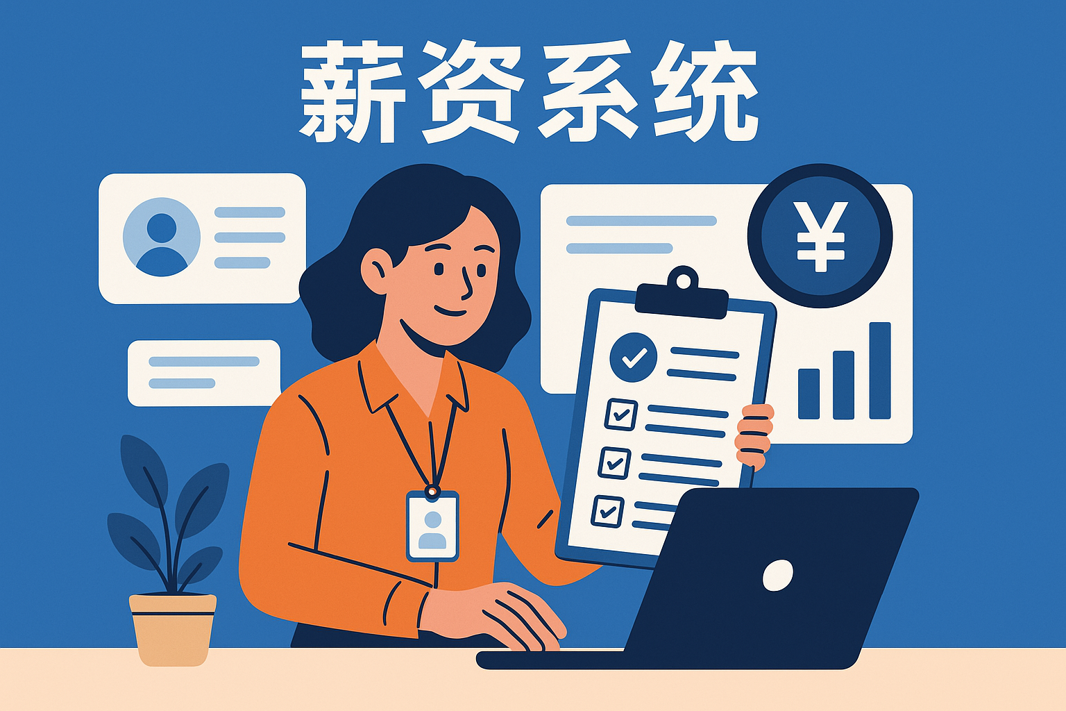 image_6827661296202.png