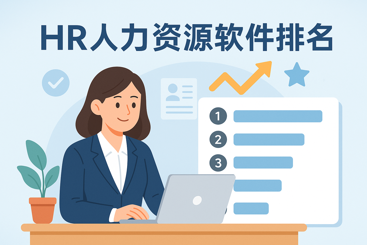 image_6829b157703d3.png