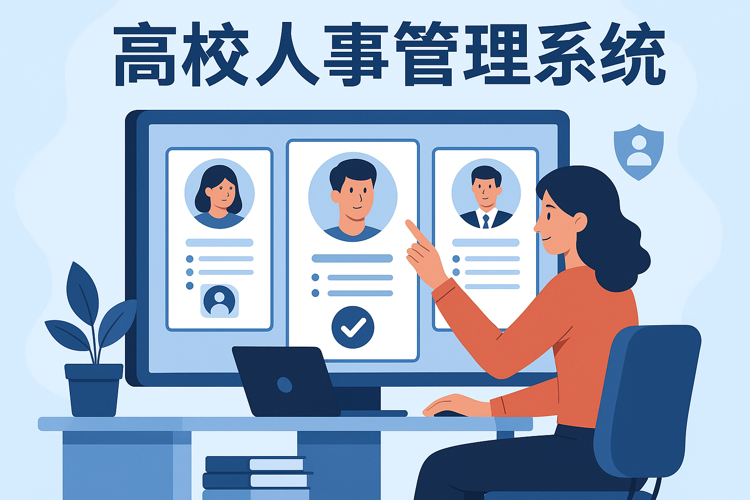 image_6829b9cdaac96.png